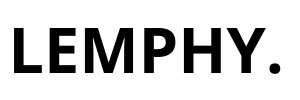 emphy