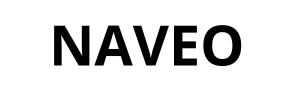Naveo