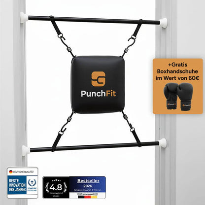 PunchLive